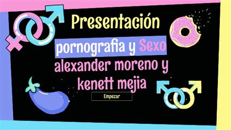 pornografias gratis|Porno en Español / Porn in Spanish .